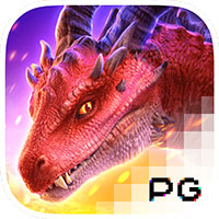 Rtp Live KUMPUL Toto Dragon Hatch
