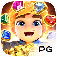 Link Rtp Slot KUMPUL Toto Gem Saviour Conquest