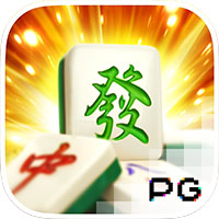 RTP SLOT SPINSLOT88 TERPERCAYA Mahjong Ways