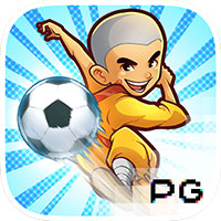 Rtp Slot KUMPUL Toto Shaolin Soccer