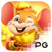 situs slot gacor KUMPUL toto Fortune Mouse