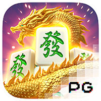 Mahjong Ways 2 Situs Slot Gacor KUMPUL Toto