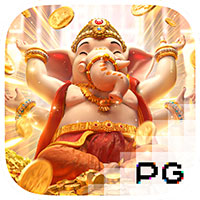 LINK RTP SLOT KUMPUL TOTO Ganesha Fortune