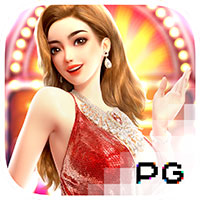 Dreams of Macau rtp slot gacor SPINSLOT88