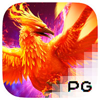 Phoenix Rises RTP KUMPUL TOTO