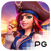 Rtp Slot SPINSLOT88 Hari Ini Queen of Bounty