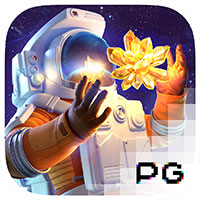 Galactic Gems Rtp Slot KUMPUL Toto Hari Ini