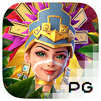 Treasures of Aztec Rtp Slot KUMPUL Toto Terpercaya
