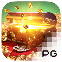 Rtp Slot Gacor Hari Ini KUMPUL Toto Jewels of Prosperity