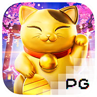 Lucky Neko Situs Gacor SPINSLOT88 Rtp