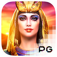 RTP SLOT KUMPUL TOTO TERPERCAYA Secrets of Cleopatra