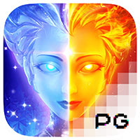 SITUS SLOT GACOR SPINSLOT88 Guardians of Ice and Fire
