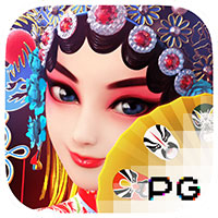 Rtp SPINSLOT88 Opera Dynasty