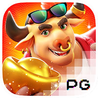 Rtp Live SPINSLOT88 Fortune Ox