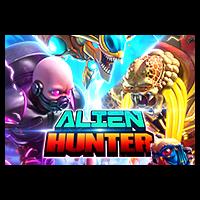 Alien Hunter LINK RTP SLOT KUMPUL TOTO SPADEGAMING