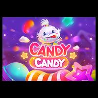 Candy Candy RTP SLOT GACOR KUMPUL TOTO SPADEGAMING