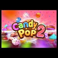 Candy Pop 2 RTP SLOT HARI INI SPINSLOT88 SPADEGAMING