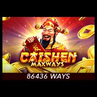 Caishen SPINSLOT88 Rtp SPADEGAMING