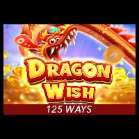 suntik rtp slot terbaik 2025 SPINSLOT88 SPADEGAMING Dragon Wish