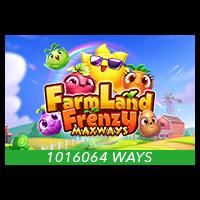 link rtp slot KUMPUL toto SPADEGAMING Farmland Frenzy Maxways