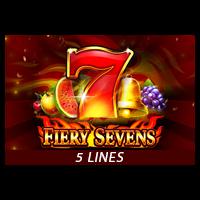 rtp KUMPUL toto SPADEGAMING Fiery Sevens