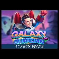 SITUS GACOR KUMPUL TOTO RTP SPADEGAMING Galaxy Guardian