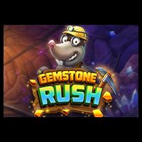 situs slot gacor SPINSLOT88 SPADEGAMING Gemstone Rush