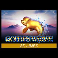 KUMPUL TOTO RTP SPADEGAMING Golden Whale