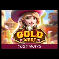 Gold West suntik rtp slot terbaik 2025 KUMPUL toto SPADEGAMING