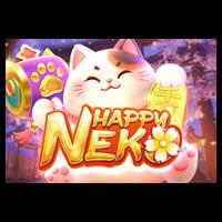 Happy Neko Rtp SPINSLOT88 SPADEGAMING