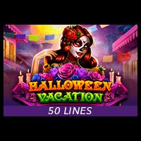 suntik rtp SPINSLOT88 SPADEGAMING Halloween Vacation