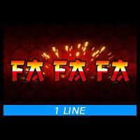 FaFaFa Rtp KUMPUL Toto SPADEGAMING