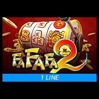 FaFaFa2 Rtp Hari Ini KUMPUL Toto SPADEGAMING