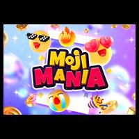 Moji Mania situs gacor SPINSLOT88 rtp SPADEGAMING
