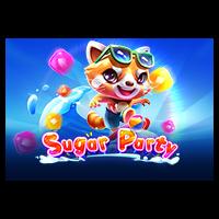 Link Rtp Slot KUMPUL Toto SPADEGAMING Sugar Party