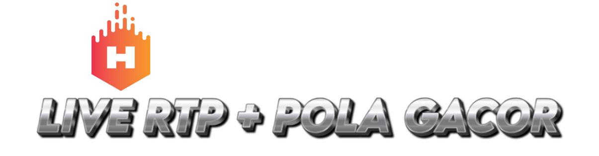live rtp dan pola gacor pragmatic play SPINSLOT88